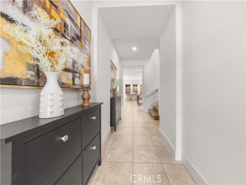 65  Glacier  , Irvine, CA