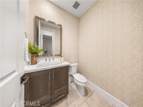 65  Glacier  , Irvine, CA