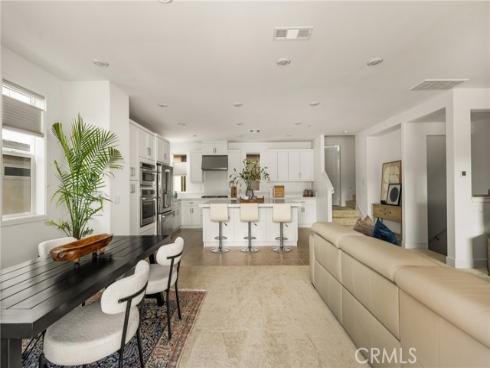 126 Sash , Irvine, CA