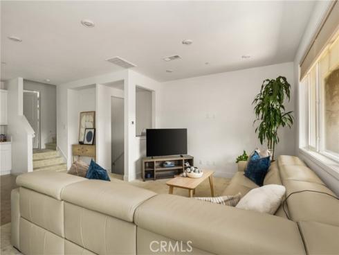 126 Sash , Irvine, CA