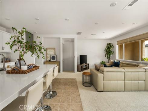 126 Sash , Irvine, CA