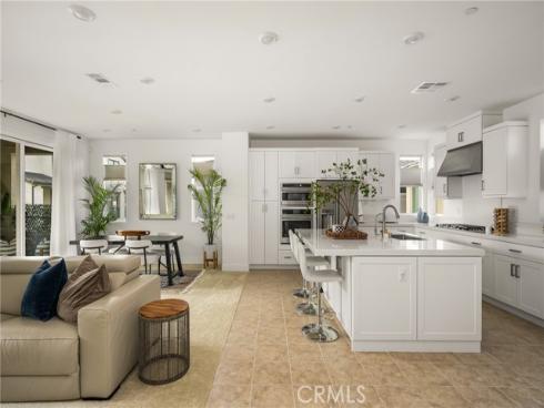 126 Sash , Irvine, CA