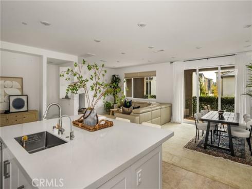 126 Sash , Irvine, CA