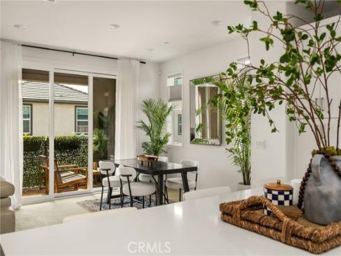 126 Sash , Irvine, CA