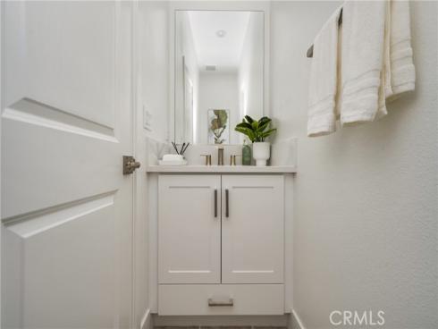 126 Sash , Irvine, CA