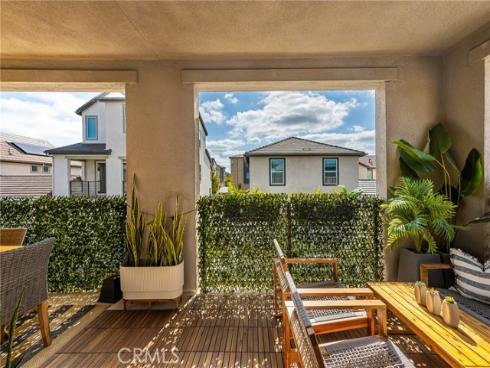 126 Sash , Irvine, CA