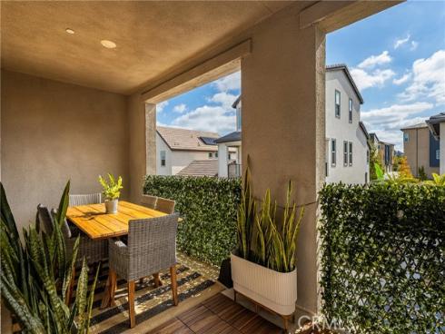 126 Sash , Irvine, CA