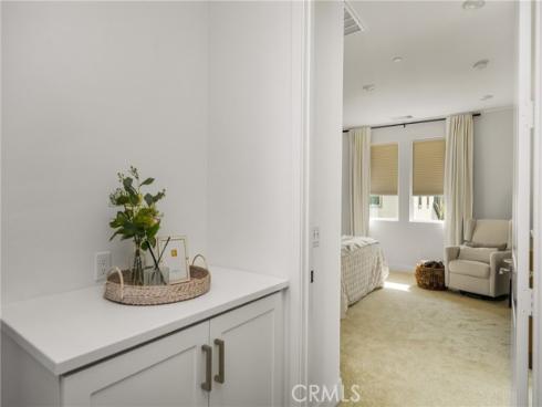 126 Sash , Irvine, CA