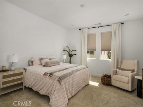 126 Sash , Irvine, CA