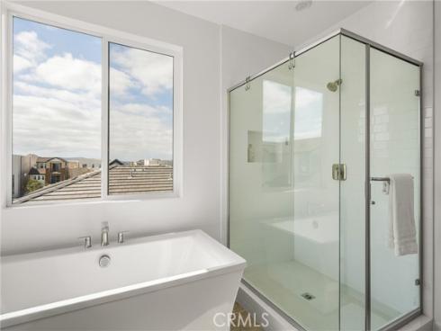 126 Sash , Irvine, CA