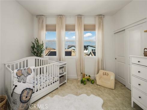 126 Sash , Irvine, CA