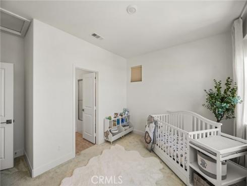 126 Sash , Irvine, CA