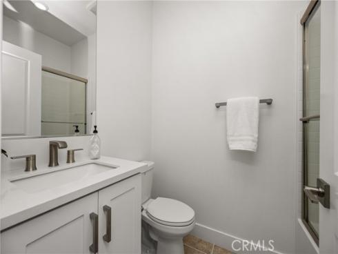 126 Sash , Irvine, CA