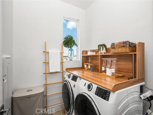 126 Sash , Irvine, CA