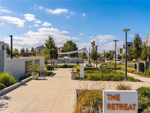 126 Sash , Irvine, CA