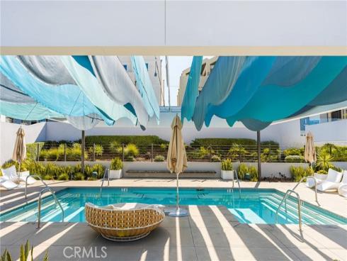 126 Sash , Irvine, CA