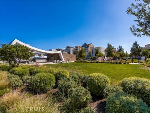 126 Sash , Irvine, CA