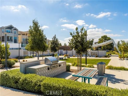 126 Sash , Irvine, CA