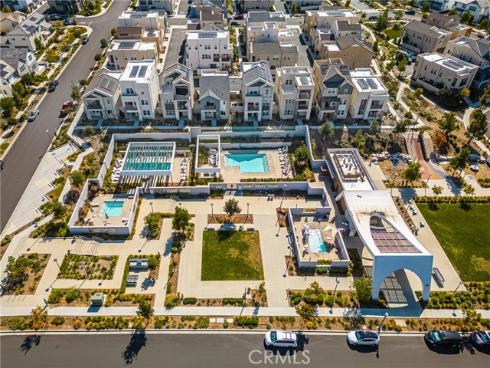 126 Sash , Irvine, CA