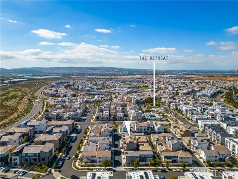 126 Sash , Irvine, CA