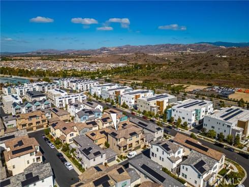 126  Sash  , Irvine, CA