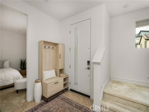 126 Sash , Irvine, CA