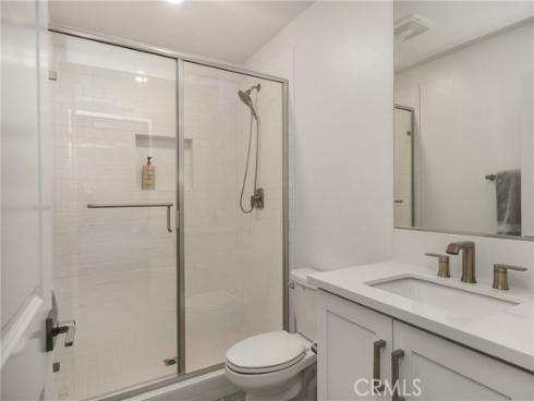 126 Sash , Irvine, CA