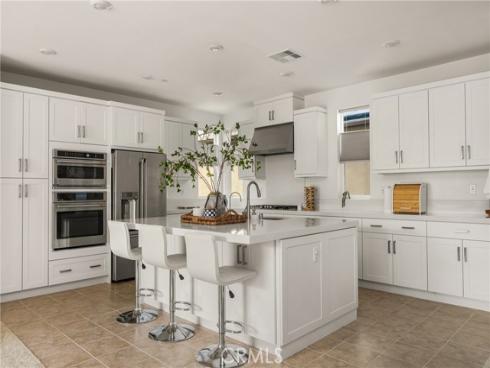 126 Sash , Irvine, CA