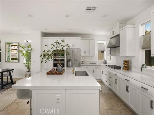 126 Sash , Irvine, CA