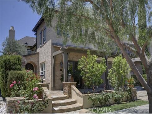 62 Gentry , Irvine, CA