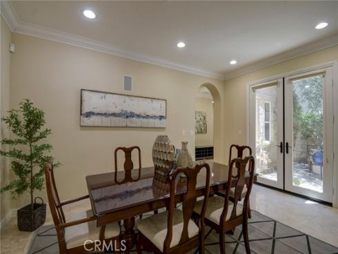 62 Gentry , Irvine, CA