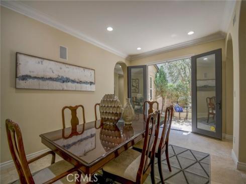 62 Gentry , Irvine, CA