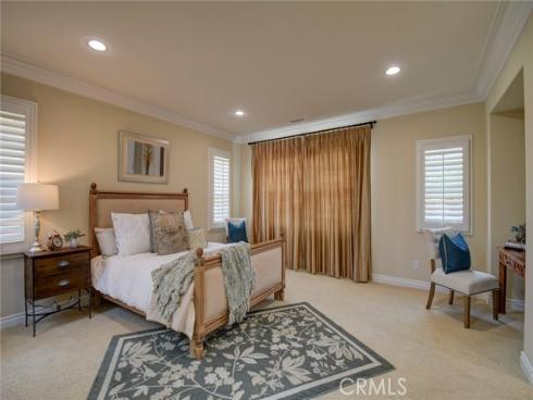 62 Gentry , Irvine, CA