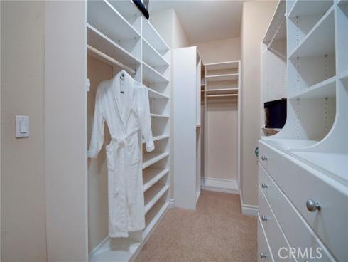 62 Gentry , Irvine, CA