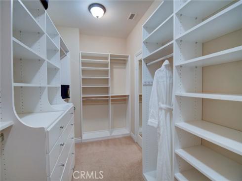 62 Gentry , Irvine, CA