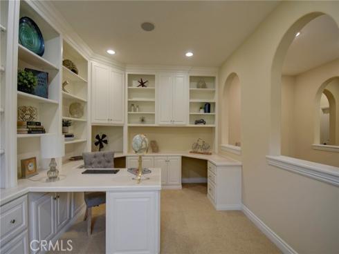 62 Gentry , Irvine, CA