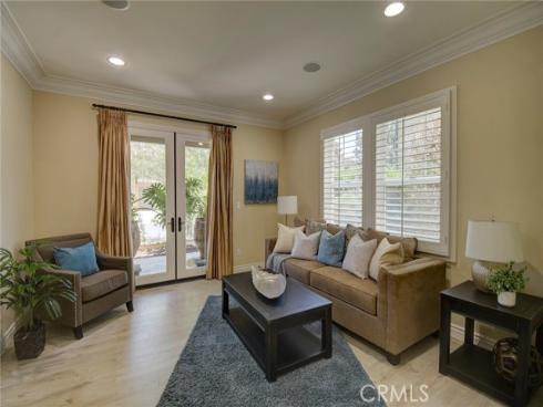 62 Gentry , Irvine, CA