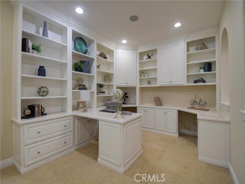 62 Gentry , Irvine, CA