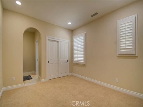 62 Gentry , Irvine, CA