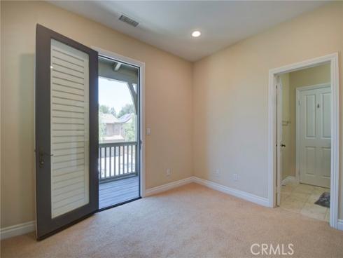 62 Gentry , Irvine, CA