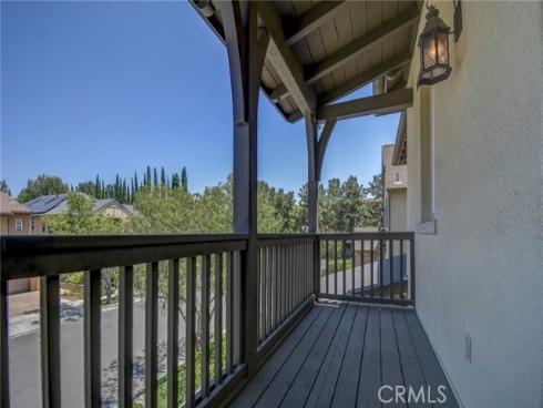 62 Gentry , Irvine, CA