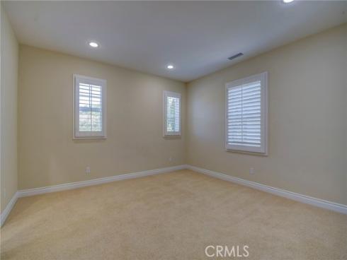 62 Gentry , Irvine, CA