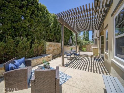 62 Gentry , Irvine, CA