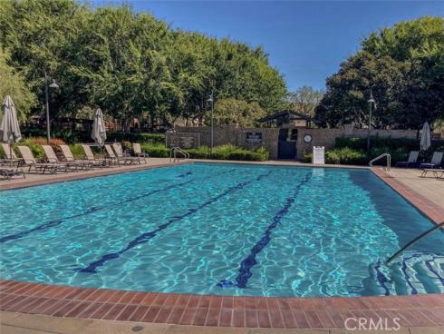 62 Gentry , Irvine, CA