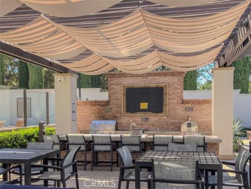 62 Gentry , Irvine, CA