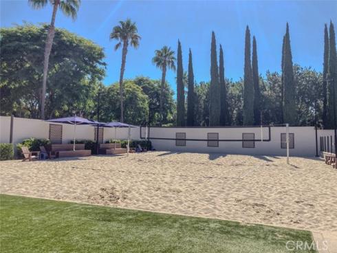 62 Gentry , Irvine, CA