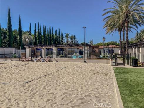 62 Gentry , Irvine, CA