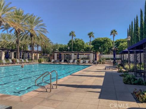 62 Gentry , Irvine, CA