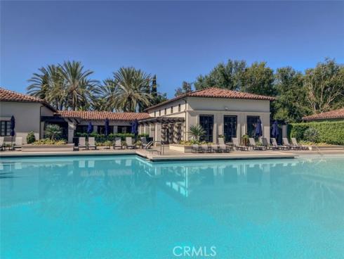 62 Gentry , Irvine, CA