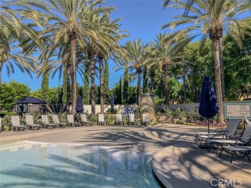 62 Gentry , Irvine, CA